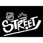 NHL STREET Boston