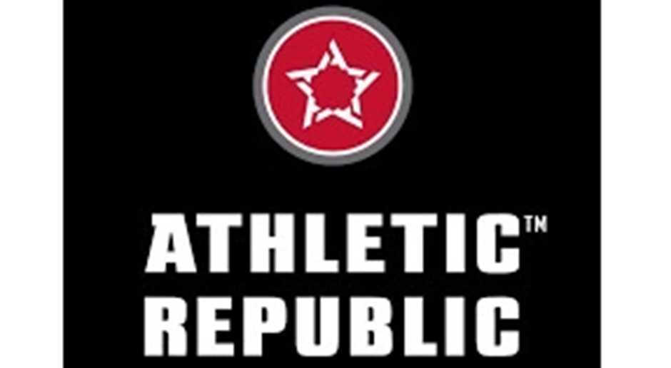 Athletic Republic